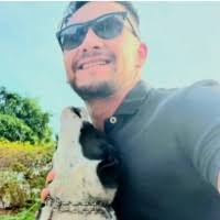 70+ "Macías" profiles