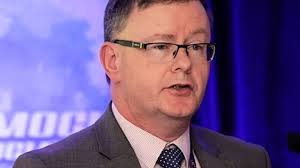 First Male President of the Camogie Association Ratified at Congress 2024  as Motion