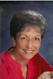 Barbara Shook Worley Obituary May 1, 2021