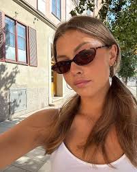 Maria Biggs (mariaxbiggs)