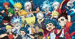 Pin By Vane Hawks Takami On Beyblade Burst Bakugan Battle Planet Beyblade Characters Anime Anime Boy
