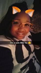 Nyla anderson (@Nylaand70083488)