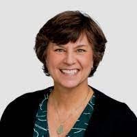 Patricia Kautz's Instagram, Twitter & Facebook