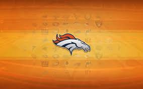 What you need to know is that these images that you add will neither increase nor decrease the speed of your computer. 90 Denver Broncos Hd Wallpapers Background Images