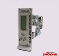 C6688 IRD | ENTEK Expansion Monitor