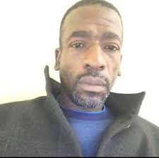 Why complain about tithes money?