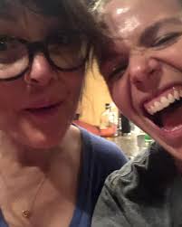 Happy birthday Sara Watkins!! We love you so so much 💗