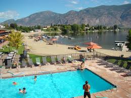 🤝 what companies are hiring in osoyoos, bc? Safari Beach Resort Osoyoos Destination Osoyoos