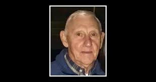 Martin L Makara, Sr. Obituary 2024