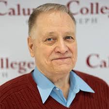 Psychology Faculty Archives