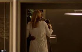 Doctor foster (2015—present) is a british drama series revolving around gemma foster, a sherlock scan: Dr Foster Is Kate Cheating On Simon Express Digest