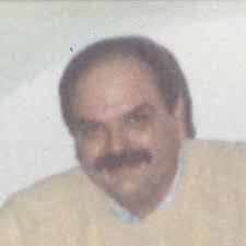 Gary P. Rand (1950-2023)