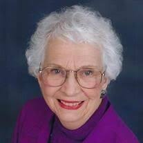 Nancy Ann Airhart Berkhouse Obituary