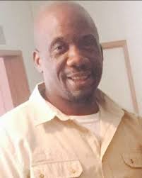 Johnathan Jimmy Wright Obituary December 22, 2024