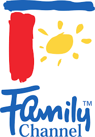 Free Free 214 Disney Junior Svg SVG PNG EPS DXF File
