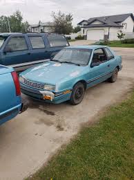 Image result for Bright White 1993 Sundance