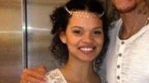 Caressa suzzette madden is well known as the wife of american former professional basketball player. Caressa Suzzette Madden Married Life With Delonte West Wikiodin Com