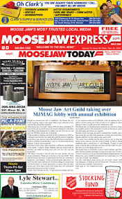 Check out our selection online or in our harvey norman stores in dublin, waterford, cork, kerry, limerick, mayo, kildare or louth. Moose Jaw Express November 25th 2020 By Moose Jaw Express Issuu
