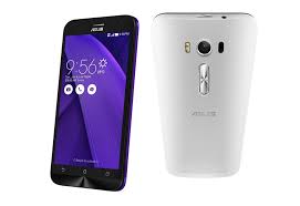 Gaming performance is comparable between the two devices. Asus Zenfone 2 Laser Ze500kl Price Reviews Specifications