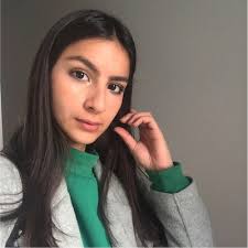 Dr. Dania Al-Tamimi MD 💙