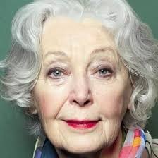 Watch Adela Has Not Had Supper Yet (1978) Full Movie Free Online