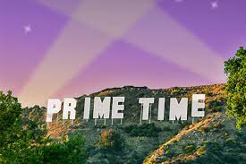 Prime time russia added 54 new photos to the album: Prime Time The Studios Of Key West