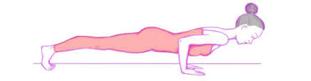 We did not find results for: Chaturanga Dandasana Four Limbed Staff Pose Steps And Benefits Sarvyoga Yoga