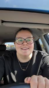 MOTHER HAS FED US!! EVERYONE SAY THANK YOU, JENNIFER!! imma bout to be  unreachable for the foreseeable future, k byeeeeeee ✌🏻 #canadianpodcast  #bookish #fbaa #frombloodandash #fantasy