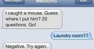 A boy with a broken leg is brought to the hospital. Funniest Jokes To Tell Your Crush