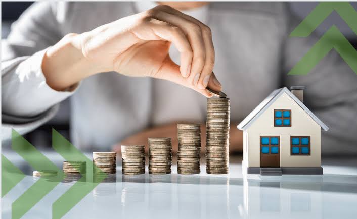5 Essential Practices for Maximizing Your Real Estate Investment Business |  VRM Mortgage Services