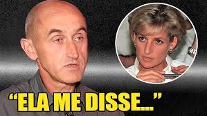 Castelinho do Batel e o impacto social e histórico para Curitiba com  Marcelo Lupion