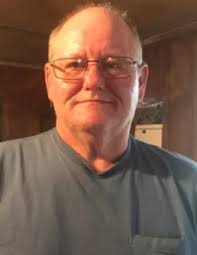 Obituary information for Kenny Gregory