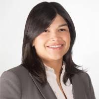 30+ "Aida David" profiles