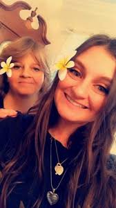 Kimberly Dawson Wilmoth Obituary 2018