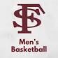 Men’s Basketball vs. Neosho County event image