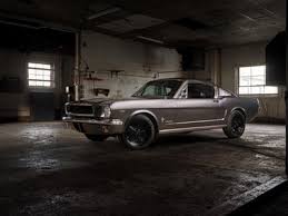 Image result for Magnetic 2020 Responder