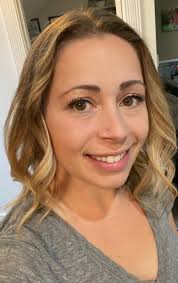 Meet Vanessa Wiest! Mrs. Wiest is beginning her second year as our  Administrative Secretary. She previously worked in grocery management and  was an entrepreneur. She has been married for almost 10 years