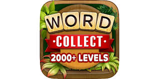 Word Collect Apk Download For Android Free
