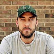 Trey Keller Discography: Vinyl, CDs, & More