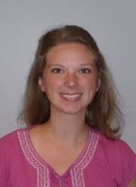 NR School District welcomes new staff members