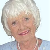 Skelly Family Obituaries