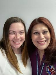 Leander Police Department