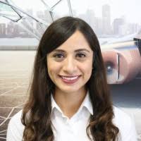 Dalia Judith Lira Cortez