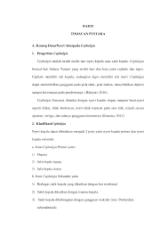 Perbedaan mendasar keduanya adalah untuk dan atas nama. Http Repository Poltekkes Denpasar Ac Id 4619 3 Bab 20ii Pdf