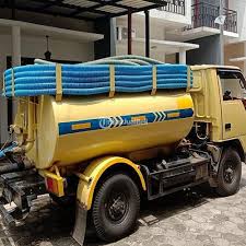 Jasa Sedot WC Berkualitas dan ...