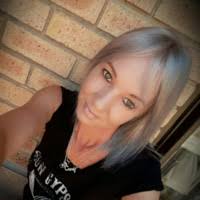 30+ "Candy-lee" profiles