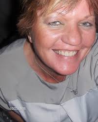 Christine Diane "Chrissy" Nelson Obituary (2022)