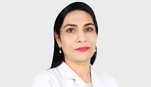 Ophthalmology (Eye Specialist) Clinic Near Me