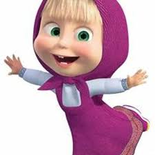 Stream ལྷ'མོ' འབྲུག'པ།