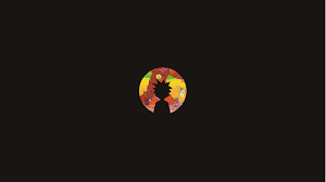 Rick And Morty 4k Wallpapers Wallpaper Cave Deadpool supreme spongebob breaking bad south park family guy gravity falls bojack horseman futurama rick and morty psychedelic. rick and morty 4k wallpapers
